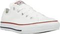 Produktbild: Converse Sneakers 3J256C-102 in White color size 28.5