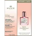 Produktbild: Nuxe Crème Prodigieuse Boost (Gesichtspflege Set) (VNM02102)