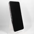 Produktbild: Samsung Galaxy Z Flip5 5G rosa 256 GB dual sim ziemlich guter Zustand