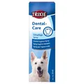 Produktbild: Trixie Zahnpflege-Spray für Hunde 50 ml, UVP 3,99 EUR, NEU