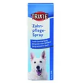 Produktbild: TRIXIE Zahnpflege-Spray 50ml