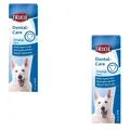 Produktbild: Dental-Care Zahnpflege-Spray | Doppelpack | 2 x 50 ml | Zahnpflegespray für H...