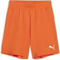 Produktbild: Puma teamGOAL Shorts Jr (164) (705753_08)