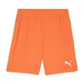 Produktbild: PUMA teamGOAL Shorts Jr