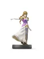Produktbild: Nintendo Amiibo Zelda no. 13 (Super Smash Bros. Collection) 0045496352486