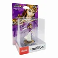 Produktbild: Nintendo Amiibo Figur - Zelda No. 13 - Super Smash Bros. für Switch NEU & OVP