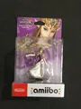 Produktbild: Zelda Super Smash Bros Sammlung Amiibo Nintendo Neu