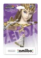 Produktbild: amiibo Super Smash Bros. Collection Zelda No. 13 | Nintendo Switch Wii U 3DS