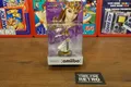 Produktbild: # ZELDA  # No 13 / Super Smash Bros Collection / Nintendo Amiibo / NEU  OVP