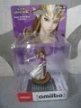 Produktbild: Nintendo amiibo The Legend of Zelda - Spielfiguren zum aussuchen - Neu