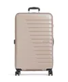 Produktbild: American Tourister Flashline | Koffer (4 Rollen) | 78 cm 149769-1173