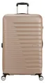 Produktbild: American Tourister Flashline Spinner 78 / 29 Trolley Exp TSA Ivory Gold taupe