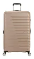 Produktbild: American Tourister® Hartschalen-Trolley Spinner 78 / 29 Trolley Exp TSA, 4 Rollen