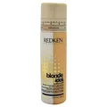 Produktbild: Redken Blonde Idol Custon-Tone Gold, 1er Pack, (1x 250 ml)