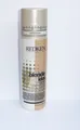 Produktbild: Redken Blonde Idol Custon-Tone Gold für warme Blondtöne 196ml
