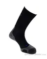 Produktbild: Falke TK 2 Cool Herren Wandersocken-Schwarz-39-41