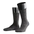 Produktbild: Falke Walkie Light 16486 Herrensocken, Grau