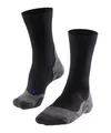 Produktbild: Falke - TK 2 Cool 39-41 Wandersocken Bergsteigen Trekking