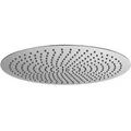 Produktbild: Steinberg Serie 390 Regenbrause, ultraflach 2mm, D=300mm, Easy-Clean, rund, 3901688