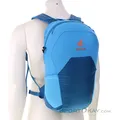 Produktbild: Deuter Speed Lite 17l Rucksack-Hell-Blau-17
