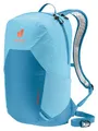 Produktbild: deuter Speed Lite 17 leichter Wanderrucksack
