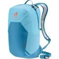 Produktbild: DEUTER Rucksack Speed Lite 17