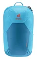 Produktbild: deuter Speed Lite 17 Backpack Rucksack Tagesrucksack Azure-Reef blau petrol Neu