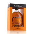 Produktbild: The Glenrothes 12 Years Single Malt Scotch Whisky 0,7l in Geschenkbox