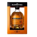 Produktbild: The Glenrothes 12 Jahre Speyside Single Malt Scotch Whisky 40% Vol. 700ml