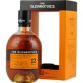 Produktbild: Glenrothes 12 Jahre 0,7 Liter 40 % Vol.