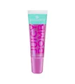 Produktbild: Essence: JUICY BOMB Shiny Lipgloss #105 Bouncy Bubblegum - es592