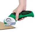 Produktbild: Hammersmith SharpSpin - Akku-Universalschneider - Elektrische Schere