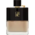 Produktbild: Carolina Herrera CH Men Prive eau de Toilette für Herren 100 ml
