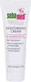 Produktbild: Sebamed Moisturizing Cream 50ml