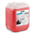 Produktbild: Kärcher FloorPro Grundreiniger, sauer RM 751, 10 l