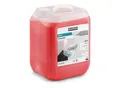 Produktbild: Kärcher FloorPro Grundreiniger, sauer RM 751, 10 l (6.295-129.0)