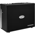 Produktbild: Evh 5150III FRFR 112 Hypersonic BK