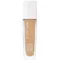 Produktbild: Lancôme Teint Idole Ultra Wear Care & Glow Foundation, 400W