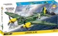 Produktbild: COBI - Militärflugzeug JUNKERS JU-88 – 1160 Stück - 1/32 - COB5733