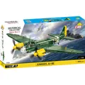 Produktbild: Cobi 5733 Junkers Ju -88