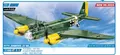 Produktbild: Cobi 5733 - Historical Collection - Junkers JU-88 - Neu