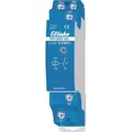 Produktbild: Eltako ER12 DX-UC, Schaltrelais