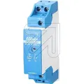 Produktbild: Eltako Schalt- und Steuerrelais ER12DX-UC 8-230V AC/DC