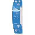 Produktbild: Eltako Schaltrelais 1 Schließer potenzialfrei 16A/250V AC 22100002