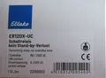 Produktbild: ELTAKO 22100002 Installationsrelais ER12DX-UC
