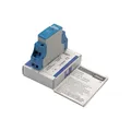 Produktbild: Eltako ER12DX-UC 16A/250V AC Schaltrelais / switching relay -unused/OVP-