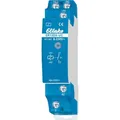 Produktbild: Eltako SCHALTRELAIS 1S 16A 8-230V UC (ER12DX-UC)