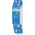 Produktbild: Eltako ER12DX-UC Schaltrelais Nennspannung: 230 V Schaltstrom (max.): 16 A 1 ...