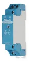 Produktbild: Eltako ER12DX-UC Schaltrelais, 1 Schließer 16A (22100002)