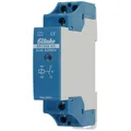 Produktbild: Eltako Schaltrelais ER12DX-UC